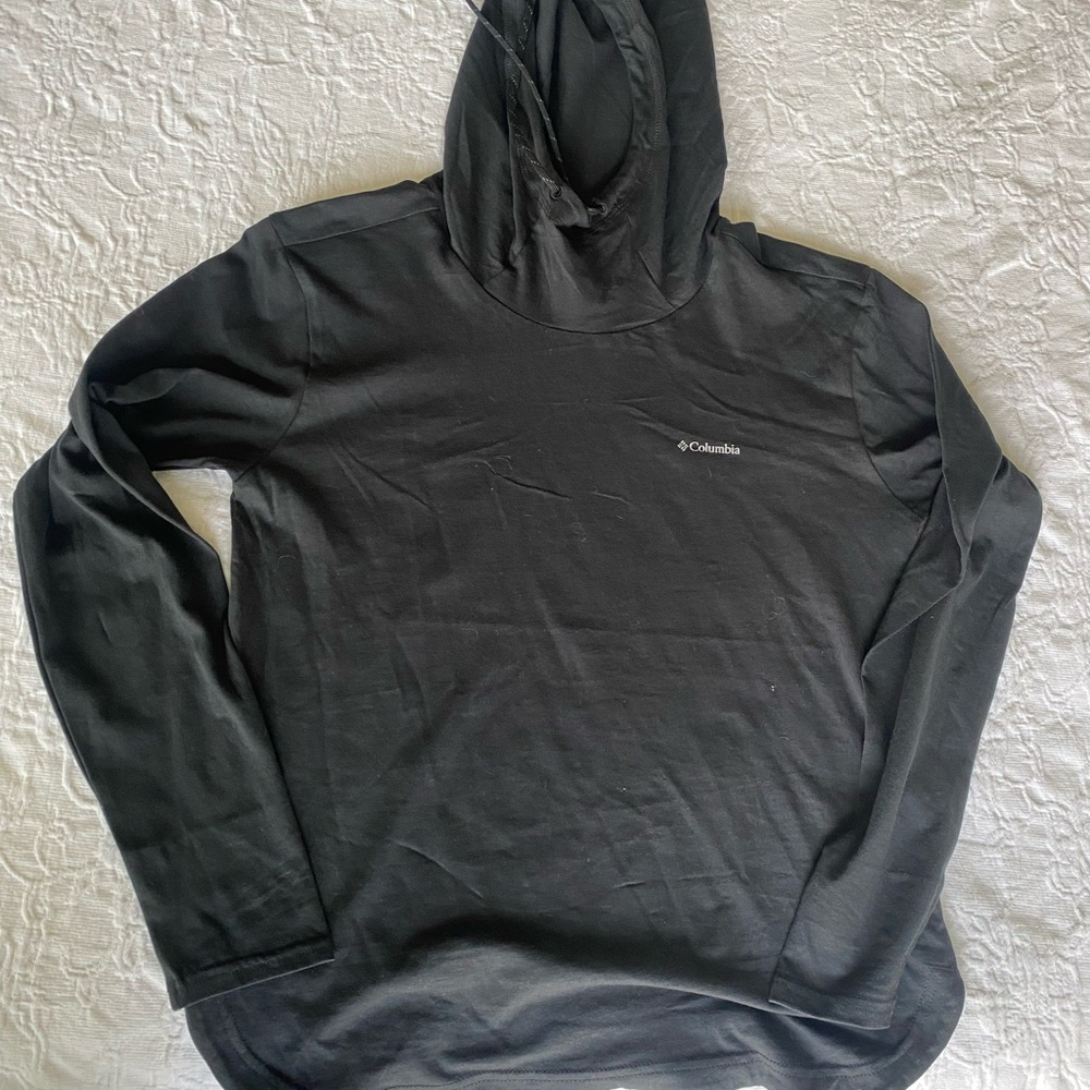 Columbia Women’s sweatshirt bundle